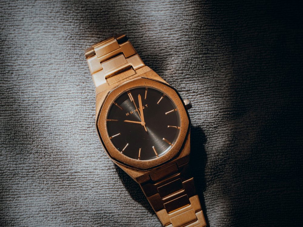 watches we buy, in any condition